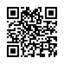 QR Code for 13RtSppQsKaPL9G941aJRcFiko6KSM2njP