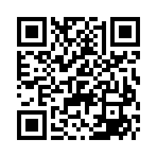 QR Code for 13RtXYb2mdLFuRQLBGFXJKLzwejsZKegMc