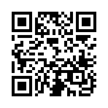 QR Code for 13Rtb7JS79ThvT2PtyhYf7YfpEc4oUTV2B