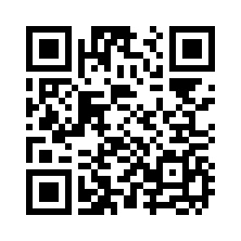 QR Code for 13RteskCfBv1ucvywa24fK4YubZhdMyfbc