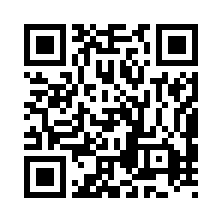 QR Code for 13Rthe4ExesyvFXuoJMVUTEhRFgTJqNQT1