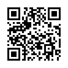 QR Code for 13RthhBHqktC977ZSsdW2YizDkWRgbSAZP