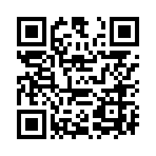 QR Code for 13Rtk54ZLPS4d5camvGPXe5QcrYpAm63N1