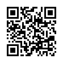 QR Code for 13RtmkYuCxMDiLb6639rnZygWxM3c2X6WD