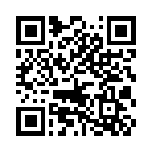 QR Code for 13RtmoUnKcWYirAXKJatCgSDM9DAp62N3k