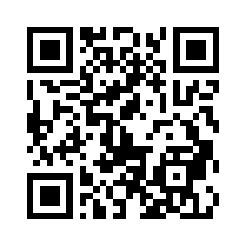 QR Code for 13RtmzmLZe3o8mjxZ83V7HWZSAb9rC3Wk3
