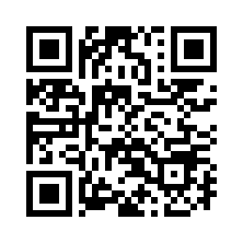 QR Code for 13RtpctbF6G3NQc2DJ2fPDxZ2pZzotkqfX