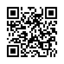 QR Code for 13RtsiWPwH7w7zD7F5Gkn62VmYoAFojv2C