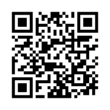 QR Code for 13RtuCMmHkZbonxLXUJwvaYanpVbh5tChk