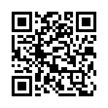 QR Code for 13Rtv64MYpsw3ppEJdFhCPgS5mEpCPpjE5