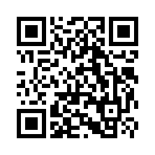 QR Code for 13RtwB9ocKG1ExaW3pgiwTj9E9Wrv3baN6