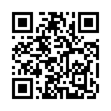 QR Code for 13RtyKeCLhm8uYbsCUJKVJcEFFsNZChYT8