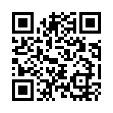 QR Code for 13Rtzcssb4KwksZjdA9Vh45vp3Le6FnHBT
