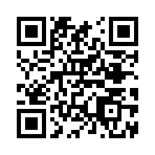 QR Code for 13Ru18p6e6jYMs4fAffEUq41LcvSgGJw1h