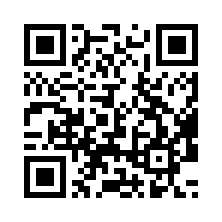 QR Code for 13Ru1HucMjpyJGUUCY1ukizb4s9qJApwYR