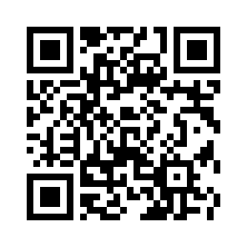 QR Code for 13Ru1fsUaFMSfaBrp8rYBvxQaxht8CegUd