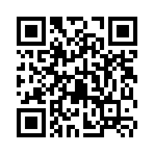 QR Code for 13Ru2APz4fLxM4oToWZYAFbQCT5WGRXg8y