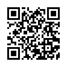 QR Code for 13Ru2C7MrYoXBu5U973LwtxEoRZ2o7yo7P