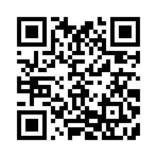 QR Code for 13Ru2fTMUwPFJmfGfUzDNPVrvjVUN3ZLk7