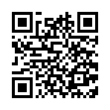 QR Code for 13Ru3RgnPgAUDrbRdDkEc9abgVAbcbBa5f