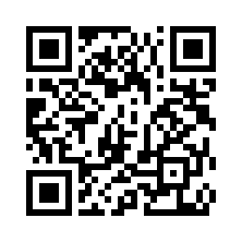 QR Code for 13Ru3eyCYDaGq3PgAk43HoWhoHqt8doPZH
