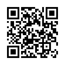 QR Code for 13Ru3xREFEfdeovCXaW2YnQXnFbXo9YUYL