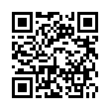 QR Code for 13Ru4DEmsLnodyKWCgYcCdVG4x4eX8dDCT
