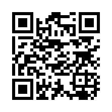 QR Code for 13Ru7x92erubHh8krBpAgdsKSFc5RNP6Se