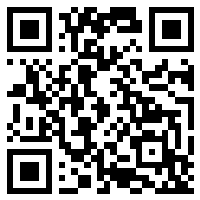 QR Code for 13RuADVRXMNPV6jzTJXQjRmRP9AmSXBP9w
