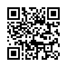 QR Code for 13RuAmBoDZK4hutYVfkS3wwkcjeui4yNDJ