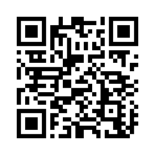 QR Code for 13RuCvDFtXdk5cHRQmVLs9StNiyq2A6FLj