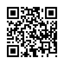 QR Code for 13RuDeSp9aEsRv4cFbGZjcgnTvXgVFaUtt
