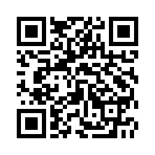 QR Code for 13RuEPkeso7Ei9VoKWVqZd9cKqKCGxabeR