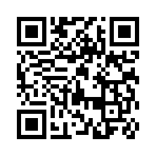 QR Code for 13RuFLyRFQDLoZDYWSgq1yHKxMeBddFfbw