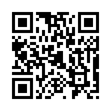 QR Code for 13RuFcsaLXwQd6hGdwGPwma5SfmeFXUPFz