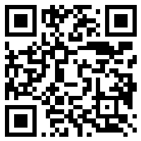 QR Code for 13RuGW2DDH1MARWmCk5bN6YnCSHu3FJTjt
