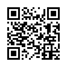 QR Code for 13RuHQtUFaR361auvrx2APACUSRdWPSuAC
