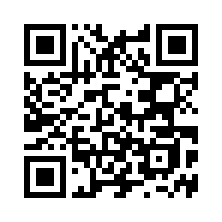 QR Code for 13RuJ2iwpvJerr6tEBWfbF57BYqbtZvqBG