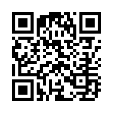 QR Code for 13RuJS3F7DDf1GygdjQ37jHkHRKKU4X8SD