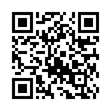 QR Code for 13RuJc4N9NsVhyRhV7cXZPZP6C3qNgiM8N