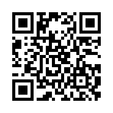 QR Code for 13RuKKERLN7fTQWW5Xe238PFL5Gr6LU1q6