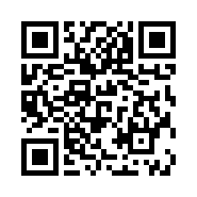 QR Code for 13RuL2FHLS3etrU5Wy8Xk8AeKapEAGd3Ux