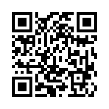 QR Code for 13RuLsMXJbDjhur3LTCjWAmReie6s2jLWF