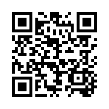 QR Code for 13RuMVygqb3cFU8eivXikh1msEo5AC4PxD