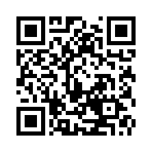 QR Code for 13RuRBUf3RLutGuUY7MNiYSScK2nPUCSkA