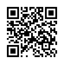 QR Code for 13RuT3Nn5S5iNUYF6PWpKdo85LhcUP5wb8