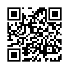QR Code for 13RuVeELDaaojfF8de4dT4Ku1MGy2uDkKs
