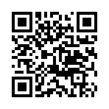 QR Code for 13RuWtVZ1eubqvWenRNdUaWNUpxnF5fJVP
