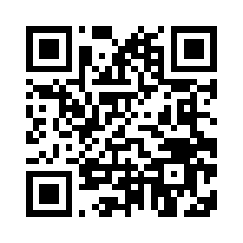 QR Code for 13RuaGQjAzfykY1CTAc8N99hnCYAxLiogL
