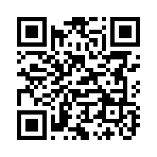 QR Code for 13RuaUrF82mRa4rHaghfMLM3mjM4tT7sm8